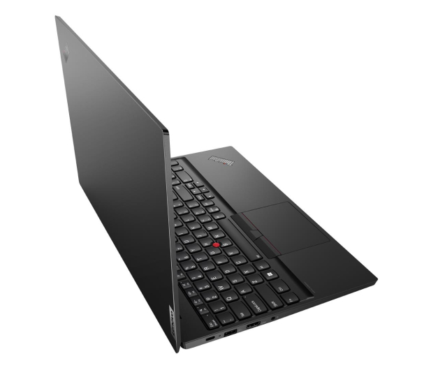 Lenovo ThinkPad E15 Ryzen 3 5425U/8GB/256/Win11P - 1148261 - zdjęcie 5